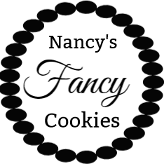 Nancy's Fancy Cookies