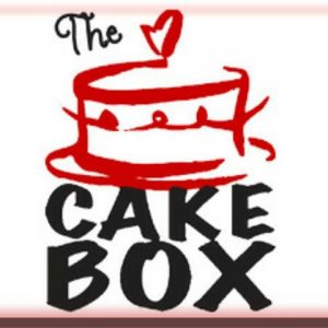 Cake Box, The