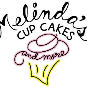 Melinda's Cupcakes & More