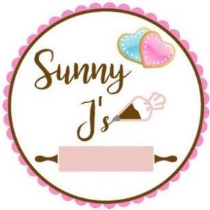Sunny J's