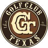 Golf Club of Texas, The