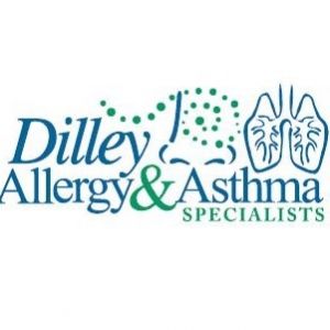 Dilley Allergy & Asthma Specialists
