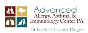 Advanced Allergy, Asthma and Immunology Center