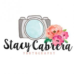 Stacy Cabrera Photography