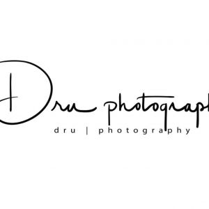 Dru Photography