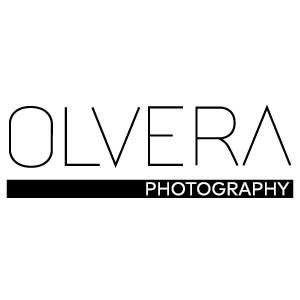 Olvera Photography
