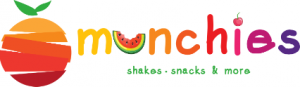 Munchies Shakes, Snacks & More