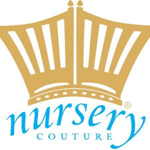 Nursery Couture
