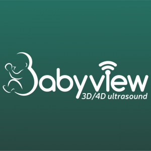 Babyview 3D/4D Ultrasounds