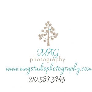 MAG Photography