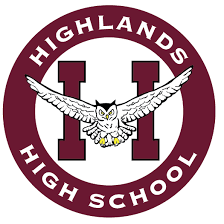 Highlands High School – Engineering Magnet