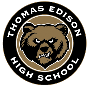 Thomas Edison High School - Magnet Programs