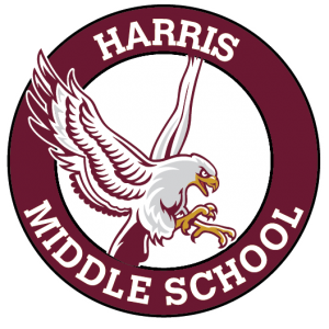 Harris IB World Middle School