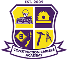 Construction Careers Academy High School