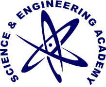 Jay Science and Engineering Academy - Magnet Academy