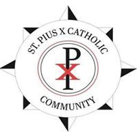 St. Pius X Catholic School  