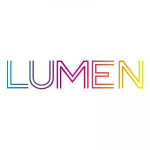 Lumen Events
