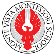 Monte Vista Montessori School