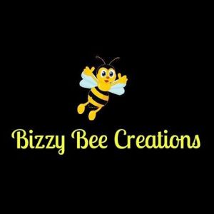 Bizzy Bee Creations