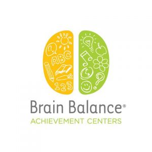 Brain Balance Center