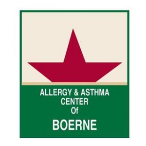 Allergy & Asthma Center of Boerne (Dr David Fuentes)
