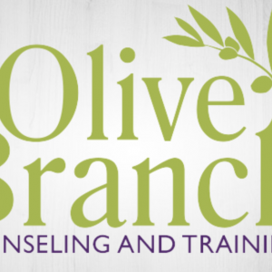 Olive Branch Counseling and Training