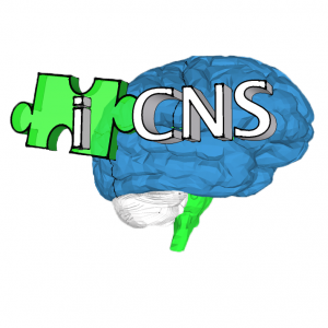Novian Counseling & Neuroeducation Center or i CNS