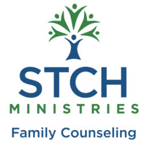 STCH Ministries Family Counseling