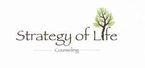 Strategy of Life Counseling