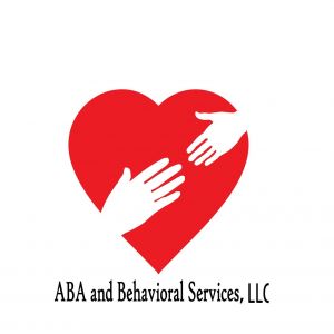ABA and Behavioral Services, LLC