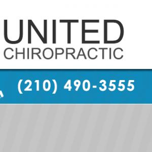 Thousand Oaks United Chiropractic