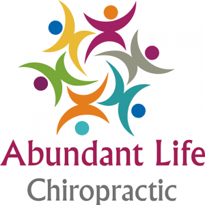 Abundant Life Chiropractic