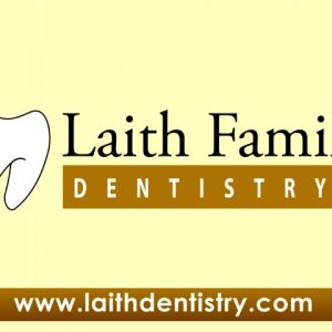 Laith Family Dentistry
