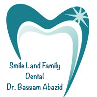Smile Land Family Dental