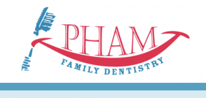 Pham Family Dentistry