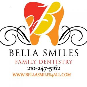 Bella Smiles Family Dentistry