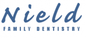 Nield Family Dentistry