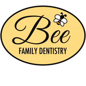 Bee Family Dentistry