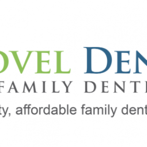 Novel Dental Family Dentist