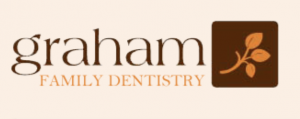 Graham Family Dentistry