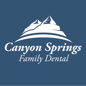 Canyon Springs Family Dental