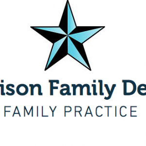 Garrison Family Dental