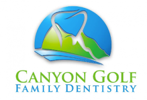 Canyon Golf Family Dentistry