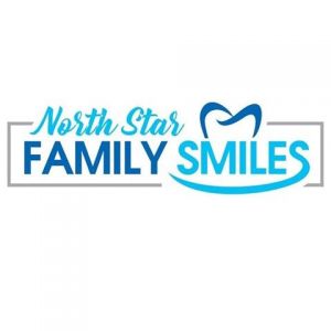 North Star Family Smiles