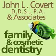 Dr. Covert Family Dentistry