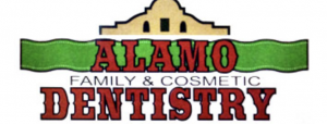 Alamo Family & Cosmetic Dentistry