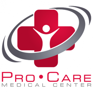 Pro-Care Medical Center - Huebner Road, San Antonio