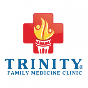 Trinity Family Medicine Clinic
