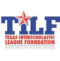 Texas Interscholastic League Foundation