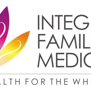 Integrative Family Medicine